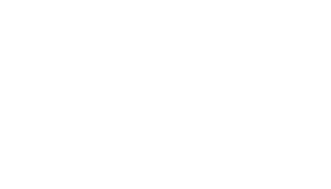 Logo blanc Huîtres Poget