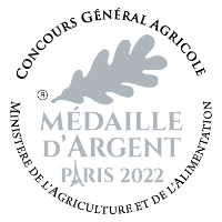 medaille-argent-2022