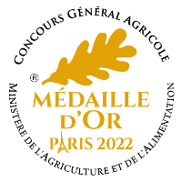 medaille-concours-agricole