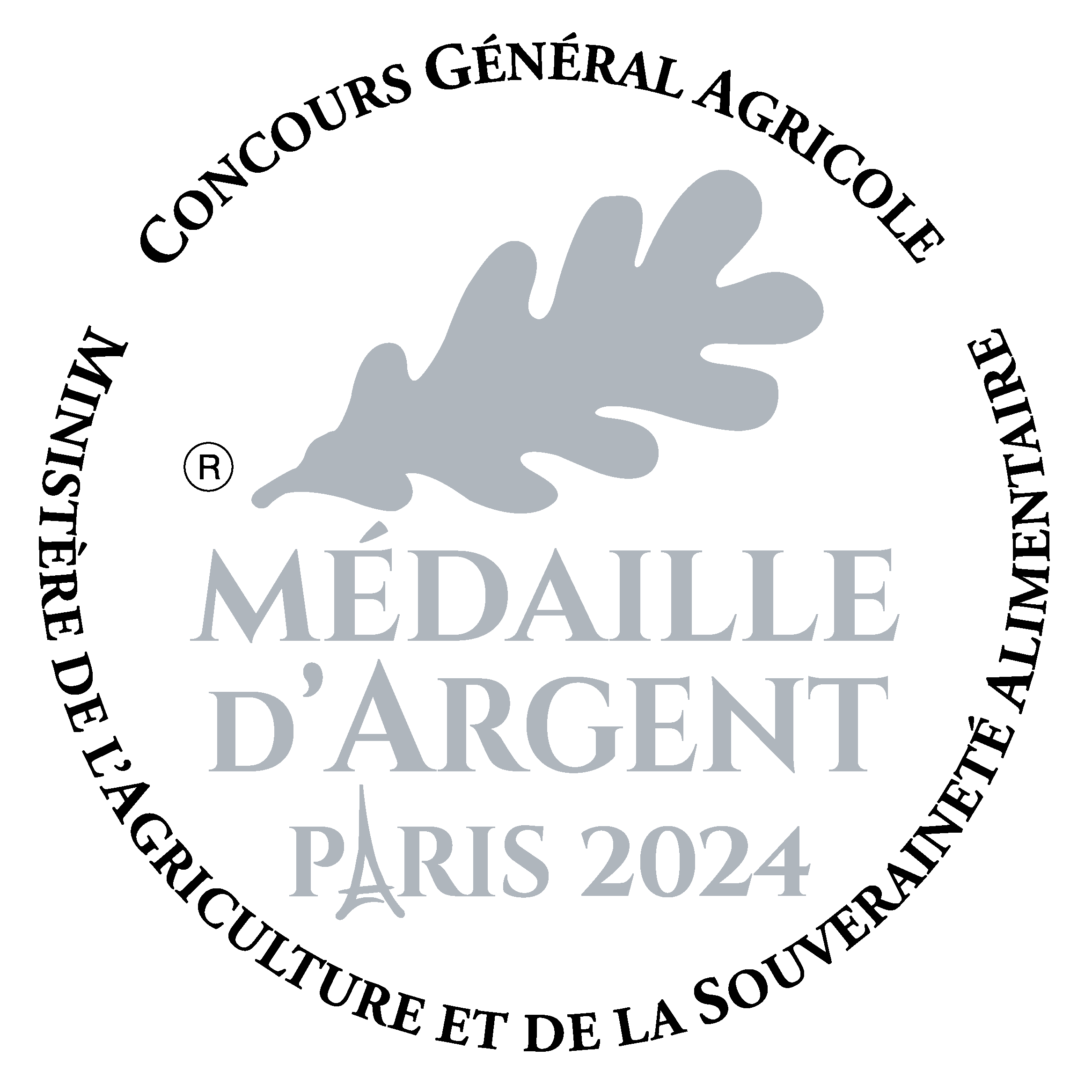 medaille-concours-agricole